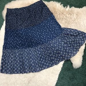 Ralph Lauren Skirt